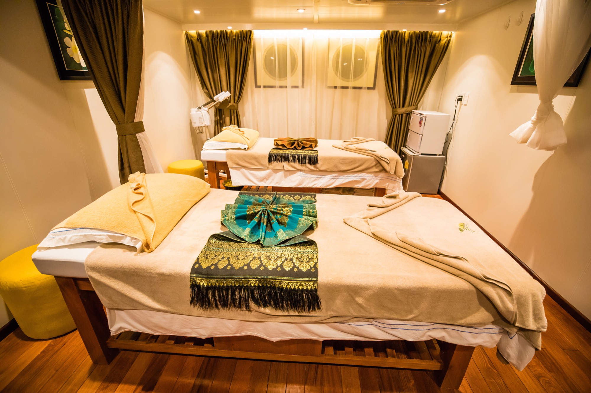 CroisiEurope RV Indochine II Spa 2.jpg